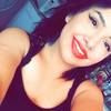 Nadia Chavez - @nadia999 - Poshmark